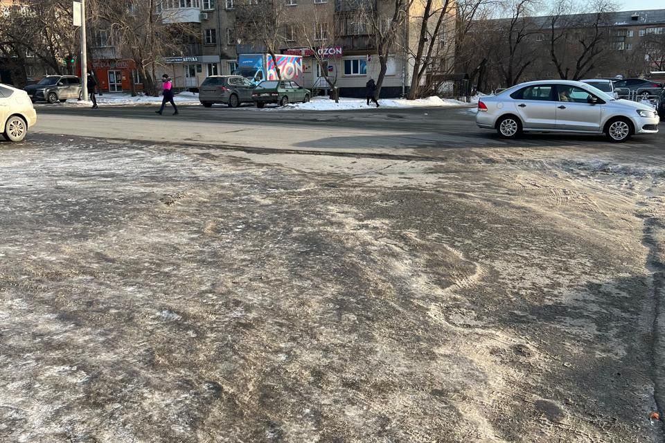 Продаётся 2-комнатная квартира, 44 м²