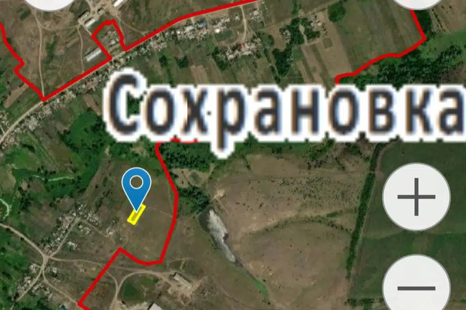 Продаётся участок, 16 сот., ИЖС