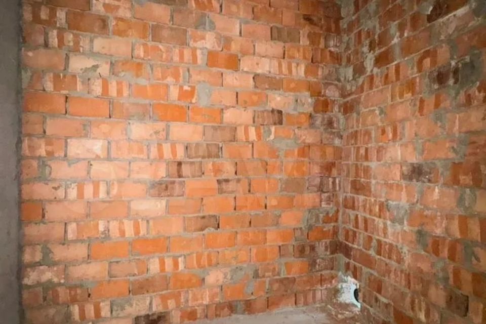 Продаётся студия, 64 м²