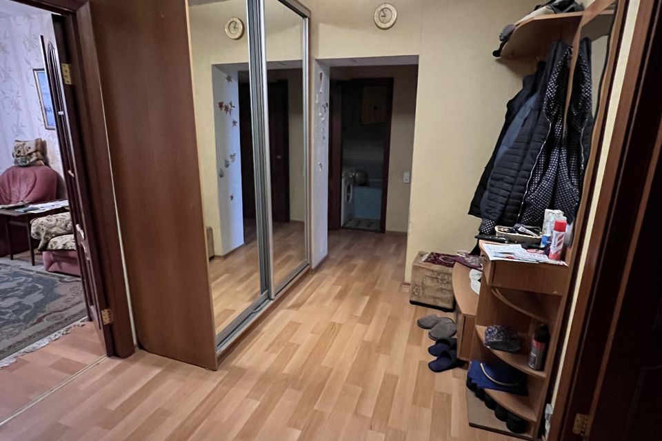 Купить Жилье В Луховицах Без Посредников