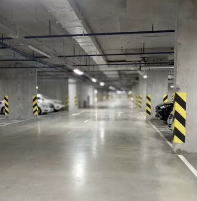 фото отбъекта