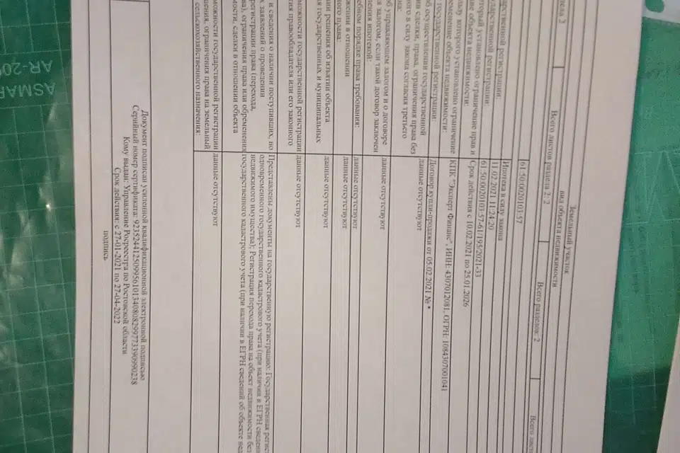 Продаётся участок, 12.5 сот., ИЖС