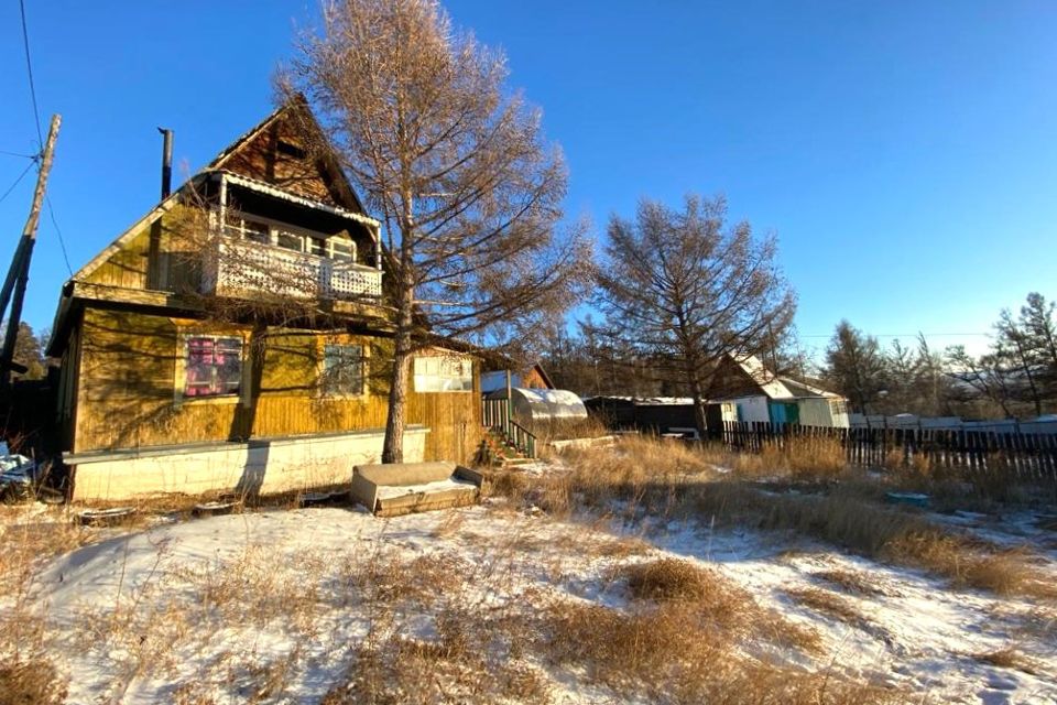 Купить Дачу В Чите Смоленка Лесовод