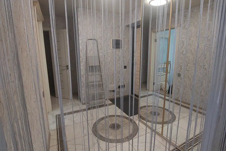 Продаётся 2-комнатная квартира, 41 м²