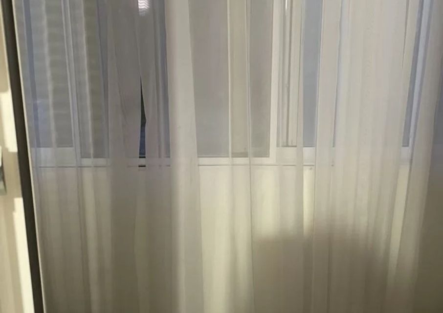 Продаётся 2-комнатная квартира, 55 м²