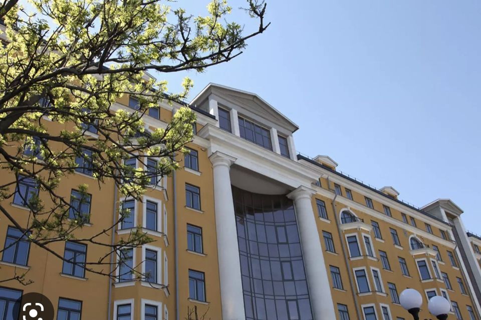 фото отбъекта