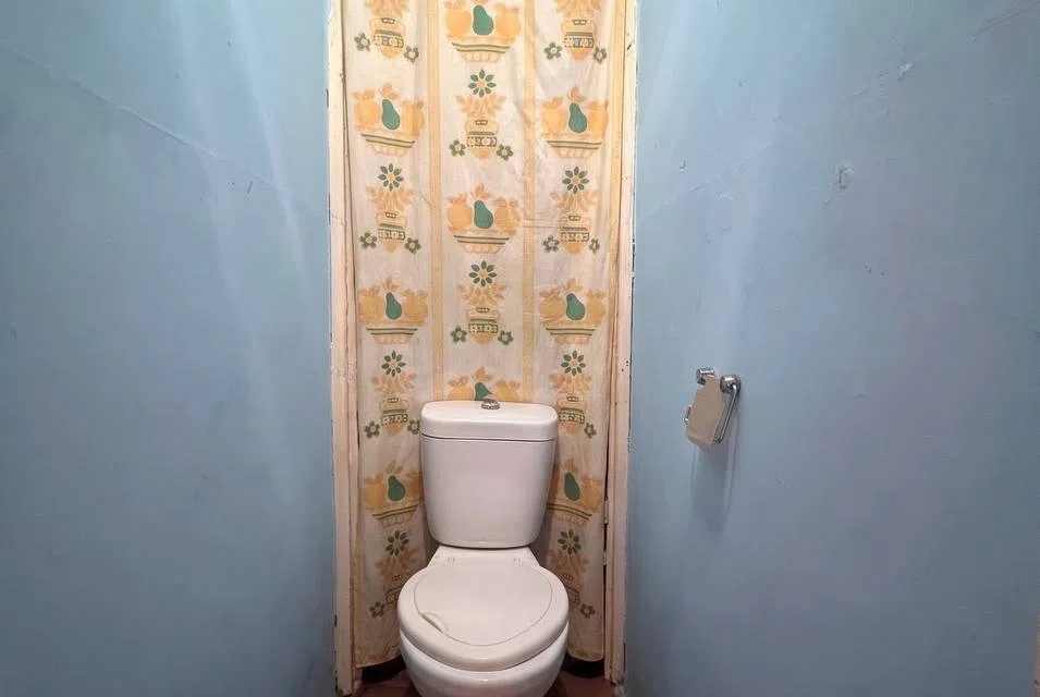 Продаётся 1-комнатная квартира, 30.2 м²