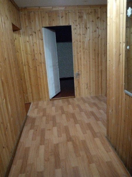 Продаётся 3-комнатная квартира, 68 м²