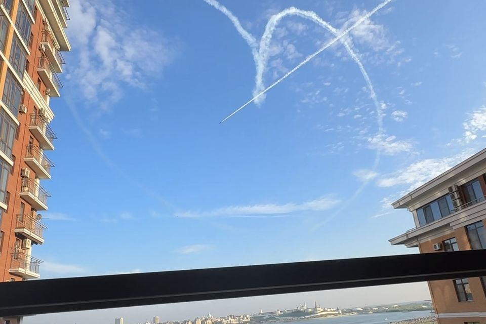 фото отбъекта