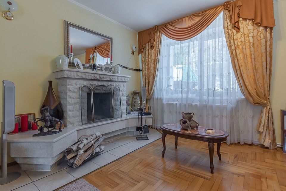Циан Троицк Новая Купить
