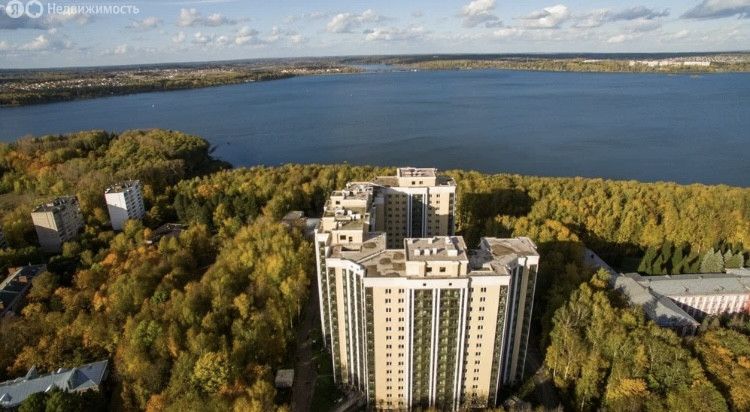 Продаётся 2-комнатная квартира, 63 м²