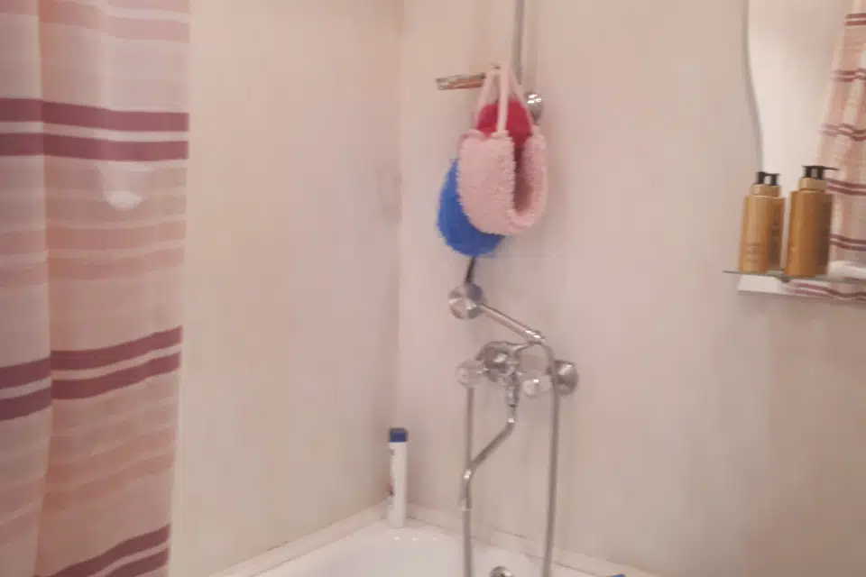 Продаётся 2-комнатная квартира, 45.9 м²
