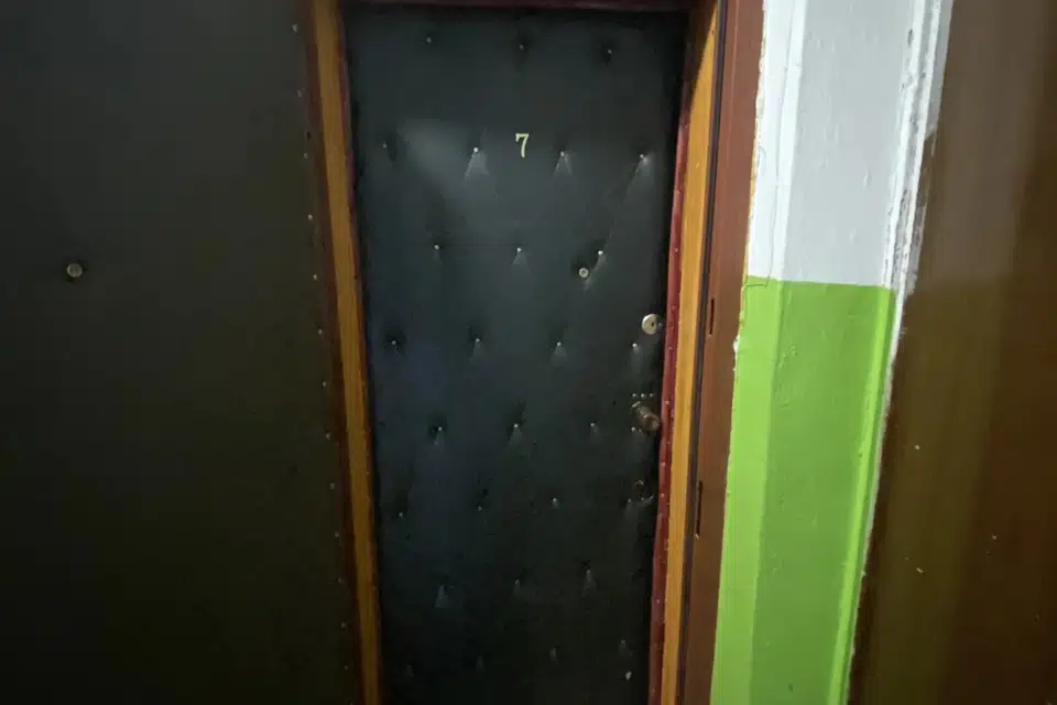 Продаётся 1-комнатная квартира, 32.9 м²