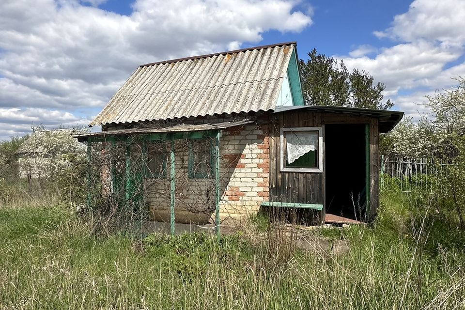 Купить Участок В Данкове Липецкой Области