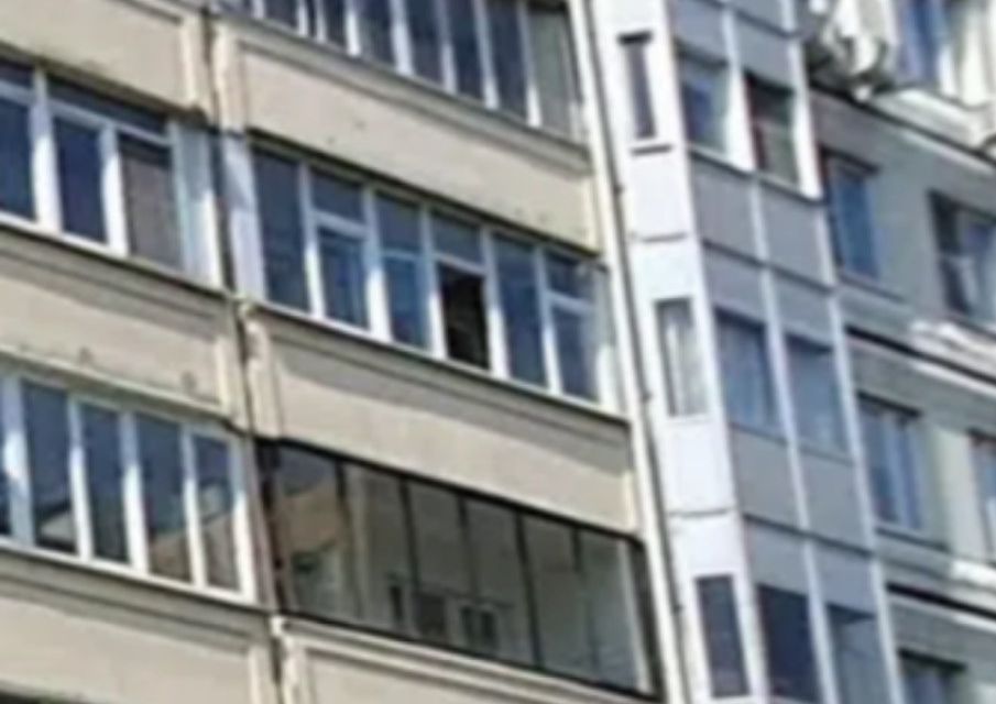 Сдаётся 1-комнатная квартира, 62 м²