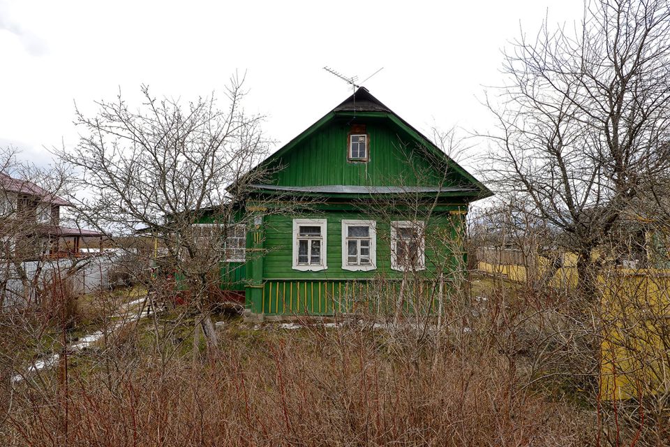 Вывезти мебель на дачу недорого