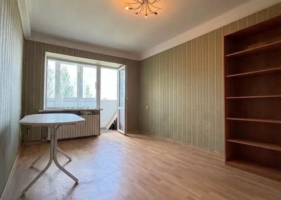 Продаётся 2-комнатная квартира, 48 м²