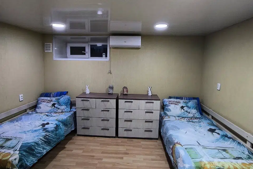 Продаётся 2-этажный дом, 148 м²