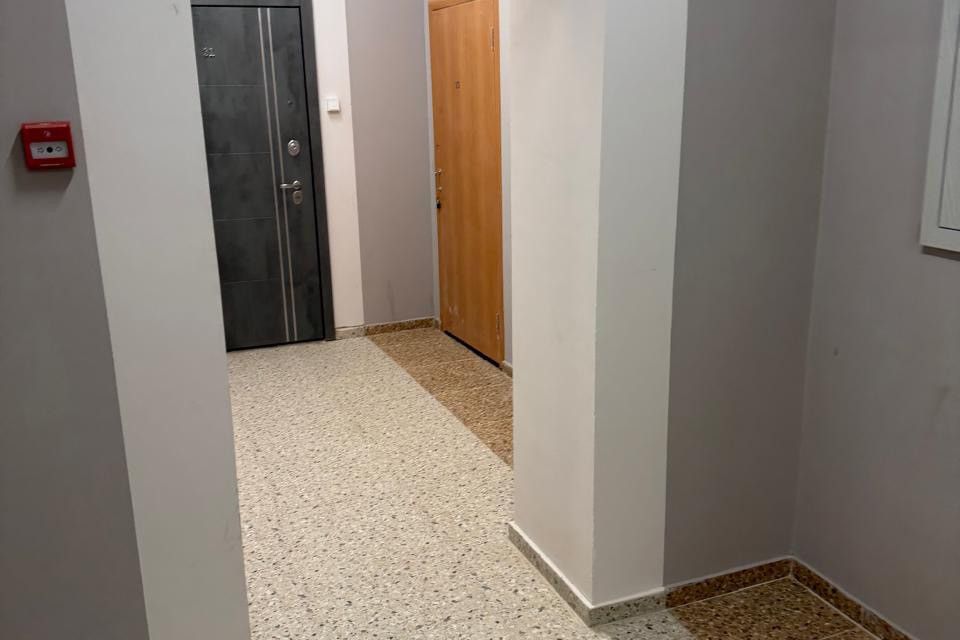Продаётся 2-комнатная квартира, 49.8 м²