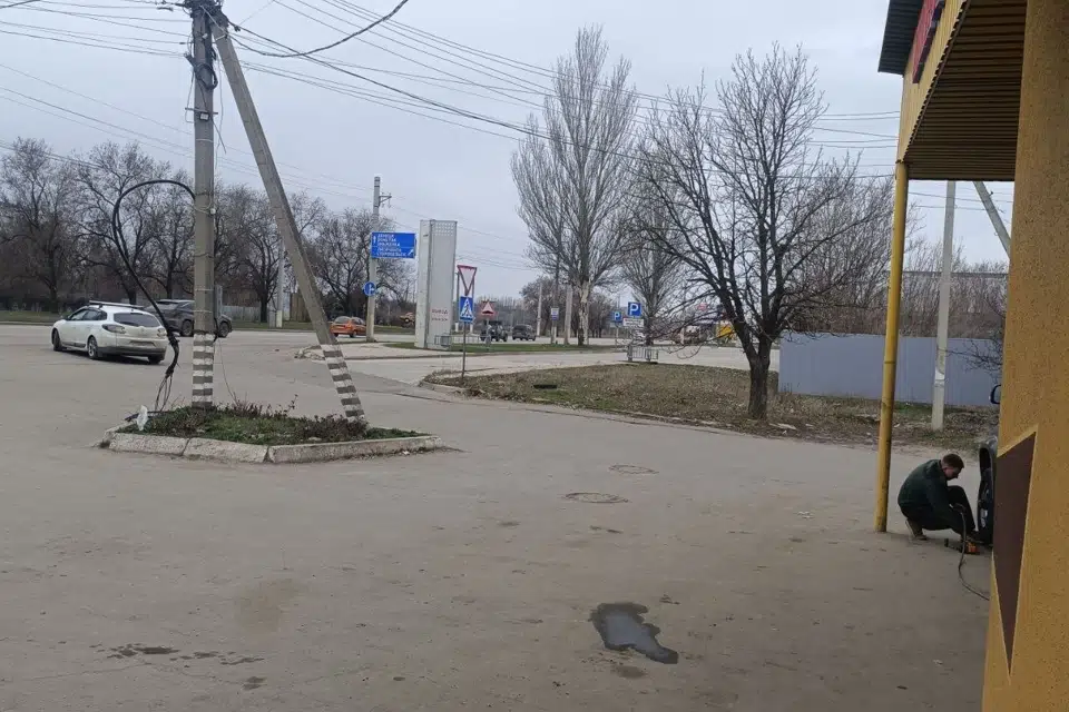 Продаётся торговое помещение, 280 м²