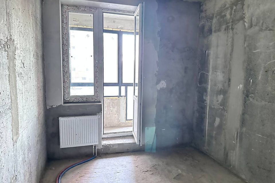 фото отбъекта