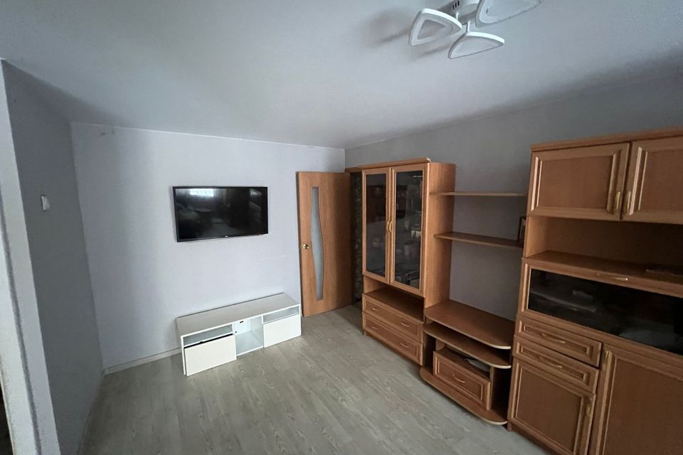 Продаётся 2-комнатная квартира, 44 м²
