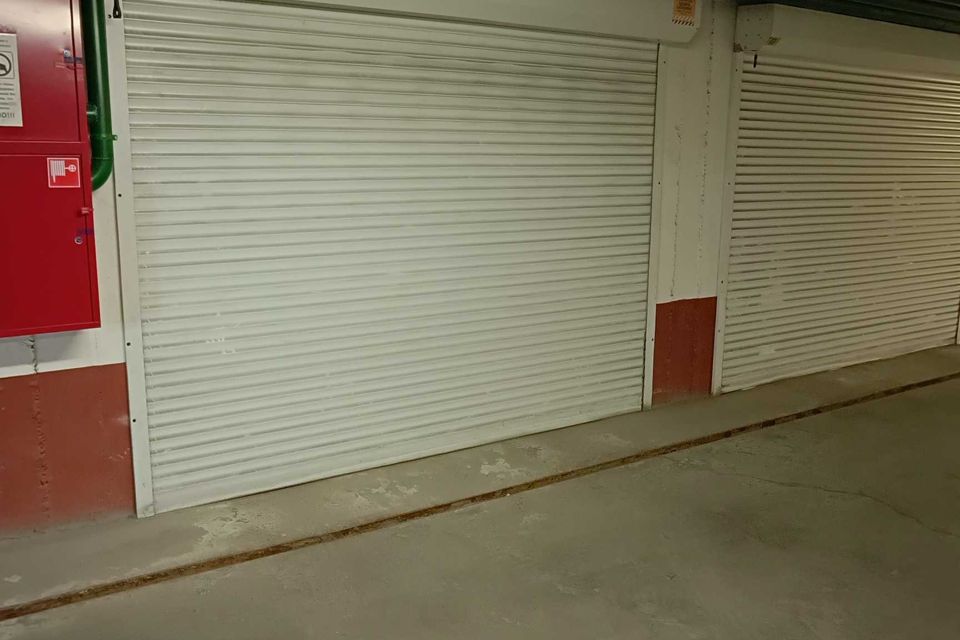 фото отбъекта