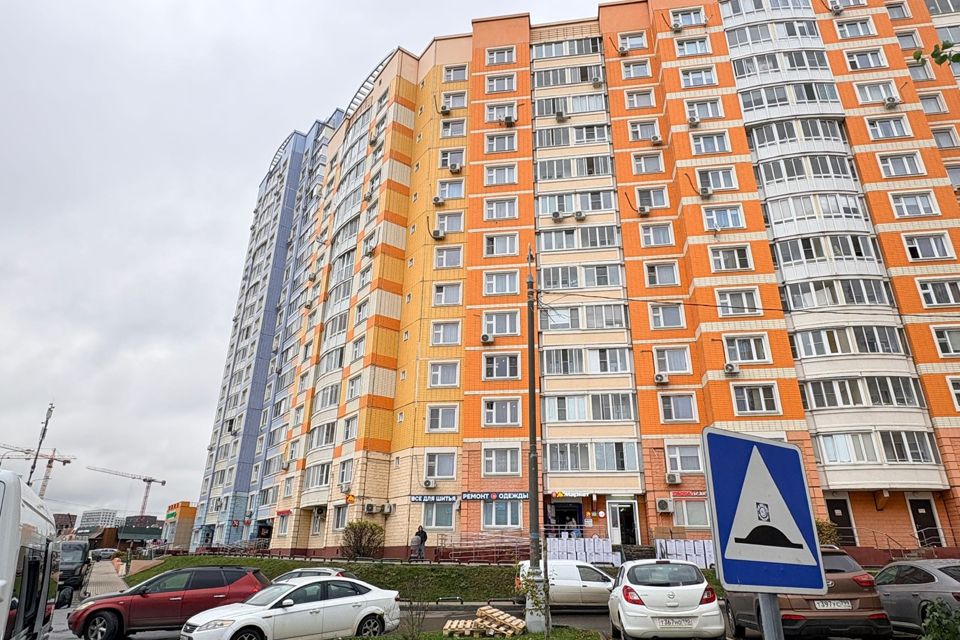 фото отбъекта