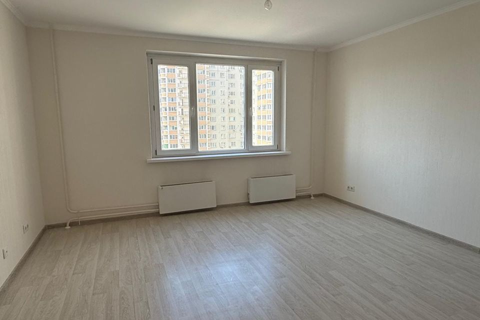 фото отбъекта