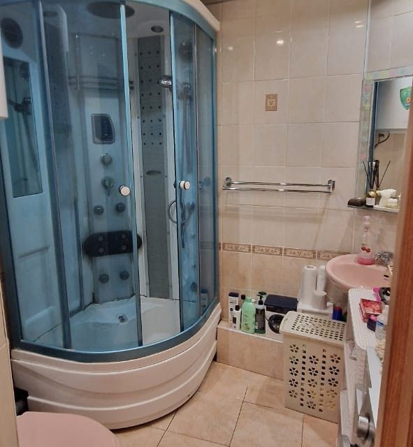 Продаётся студия, 30.1 м²