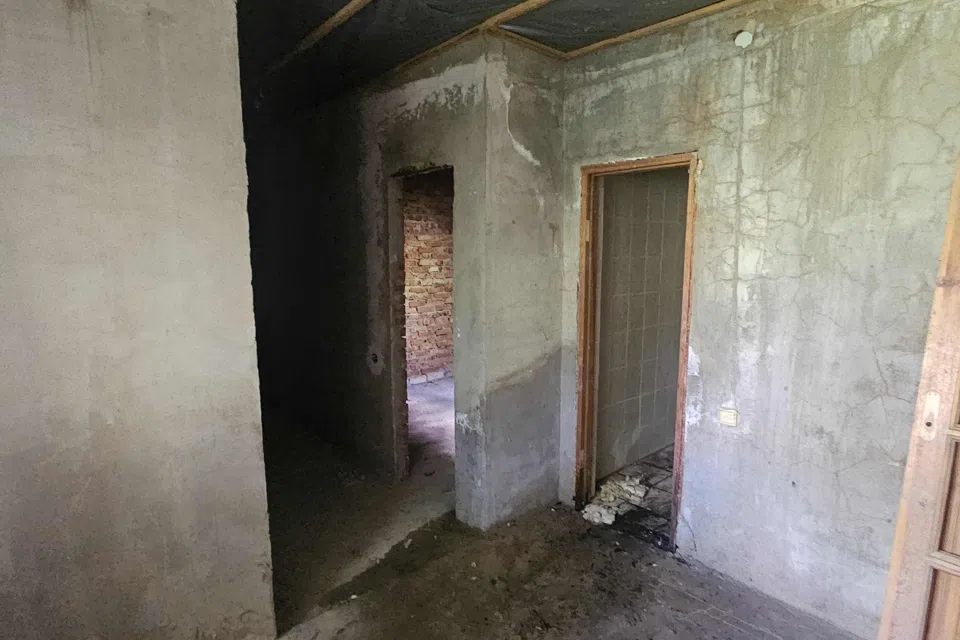 Продаётся помещение своб. назначения, 548 м²