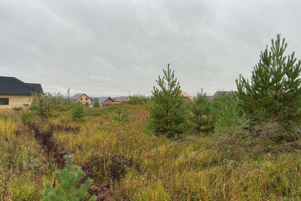 Купить Дом В Елабужском Районе Танайка