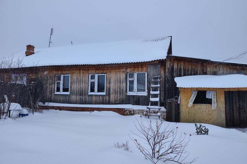 Продаётся 2-комнатная квартира, 36.6 м²