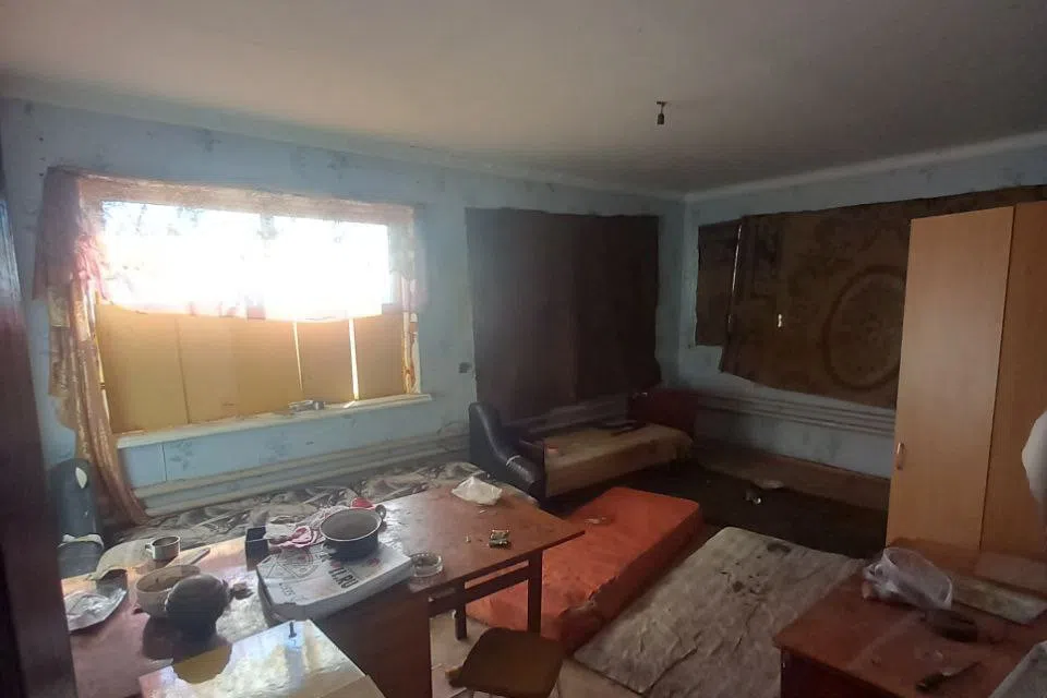 Продаётся 2-этажный дом, 120 м²