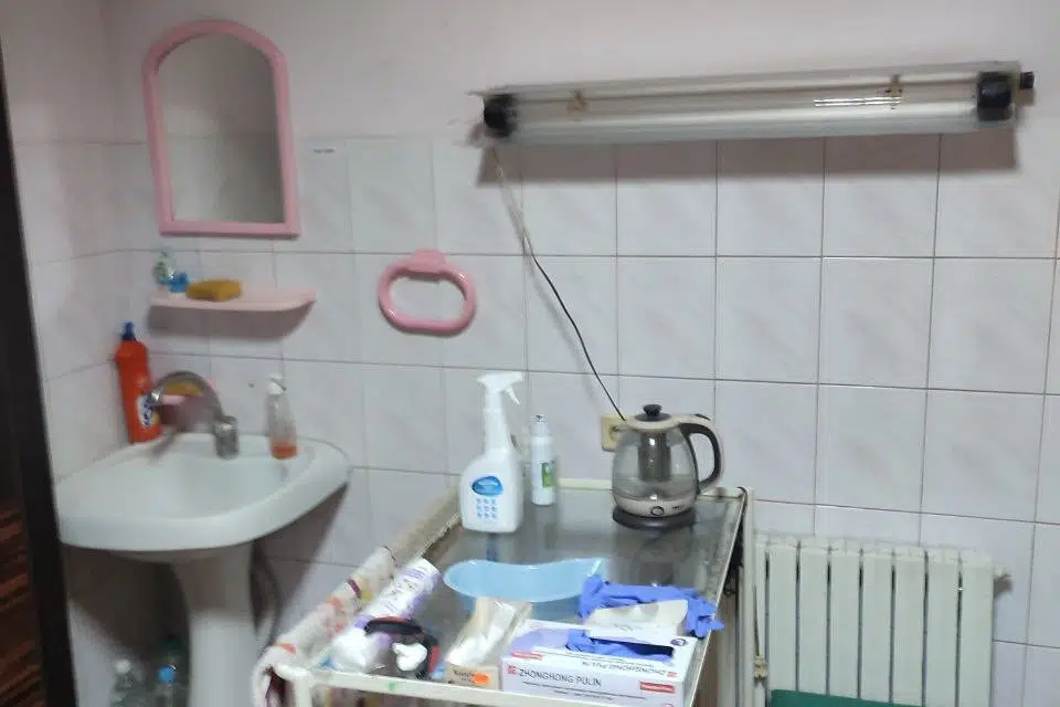 Продаётся помещение своб. назначения, 54 м²