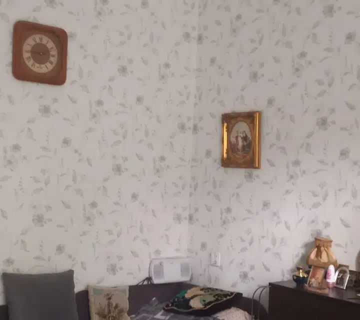 Продаётся комната в 2-комн. квартире, 15 м²