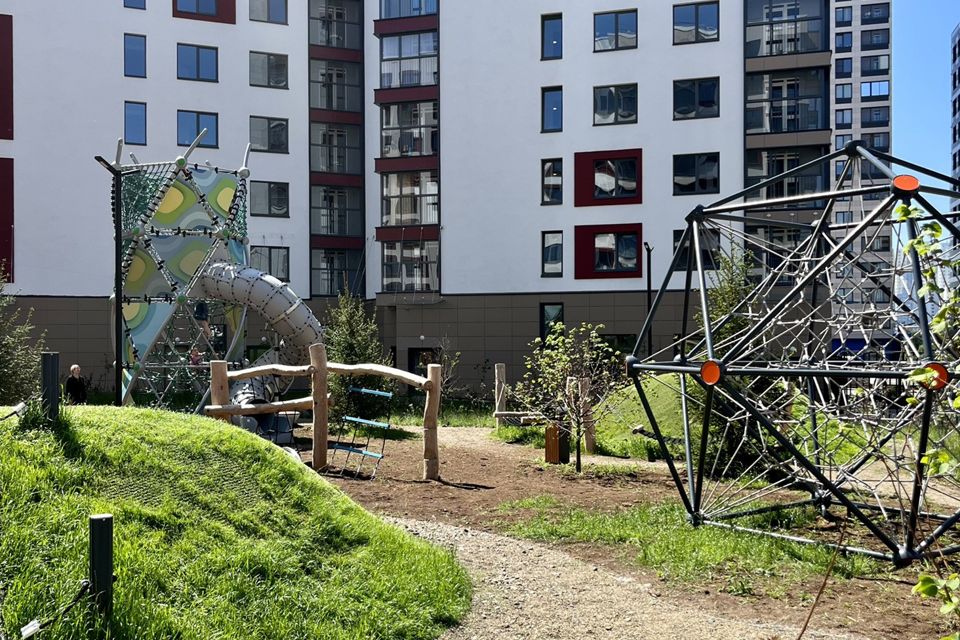 Купить Землю В Костарево Пермь