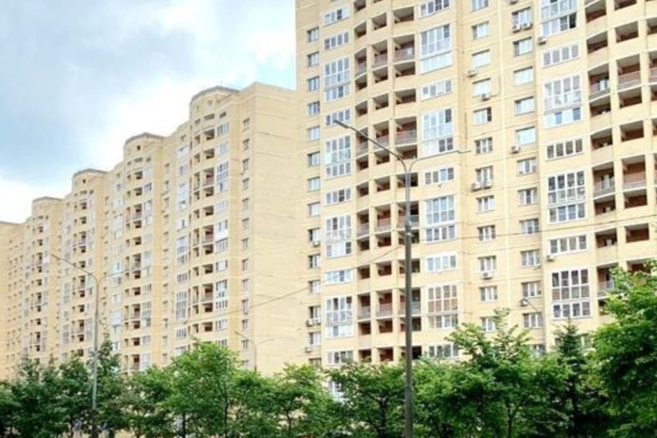 фото отбъекта