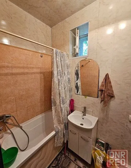Продаётся 1-этажный дом, 85 м²