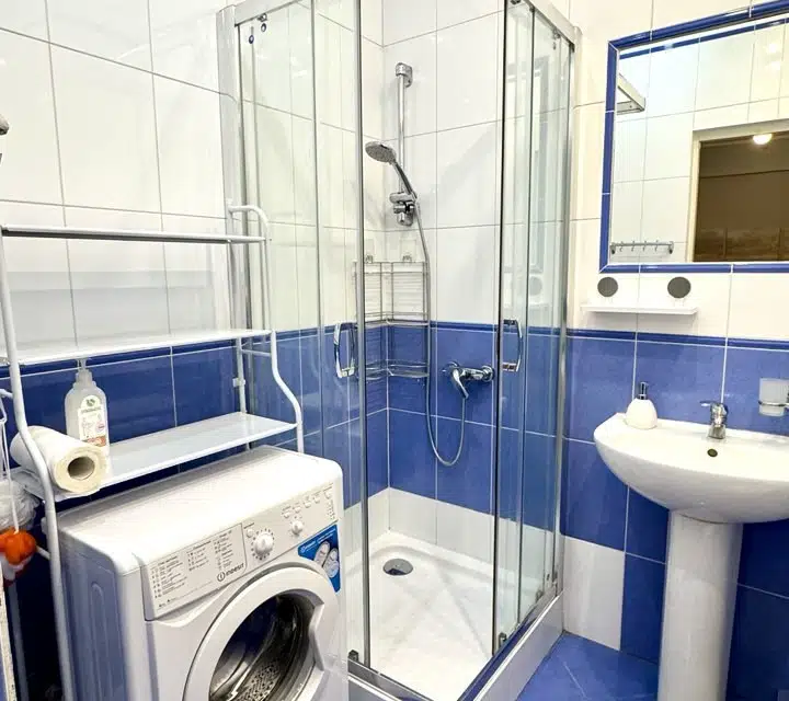 Продаётся 1-комнатная квартира, 35.1 м²