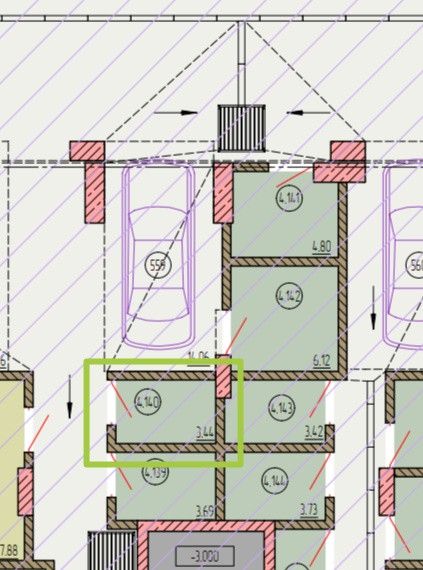 фото отбъекта