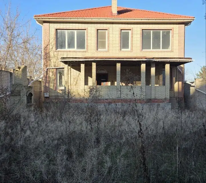 Продаётся помещение своб. назначения, 480.3 м²