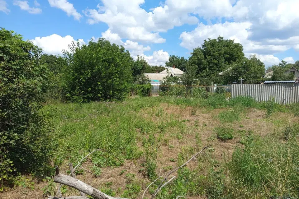 Продаётся 1-этажный дом, 55 м²