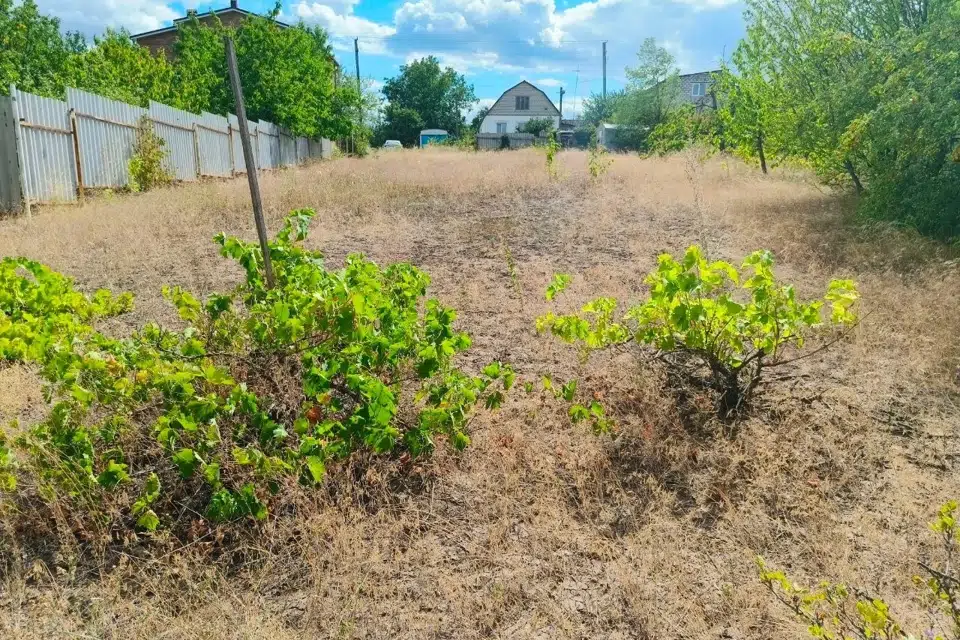 Продаётся участок, 12 сот., ИЖС