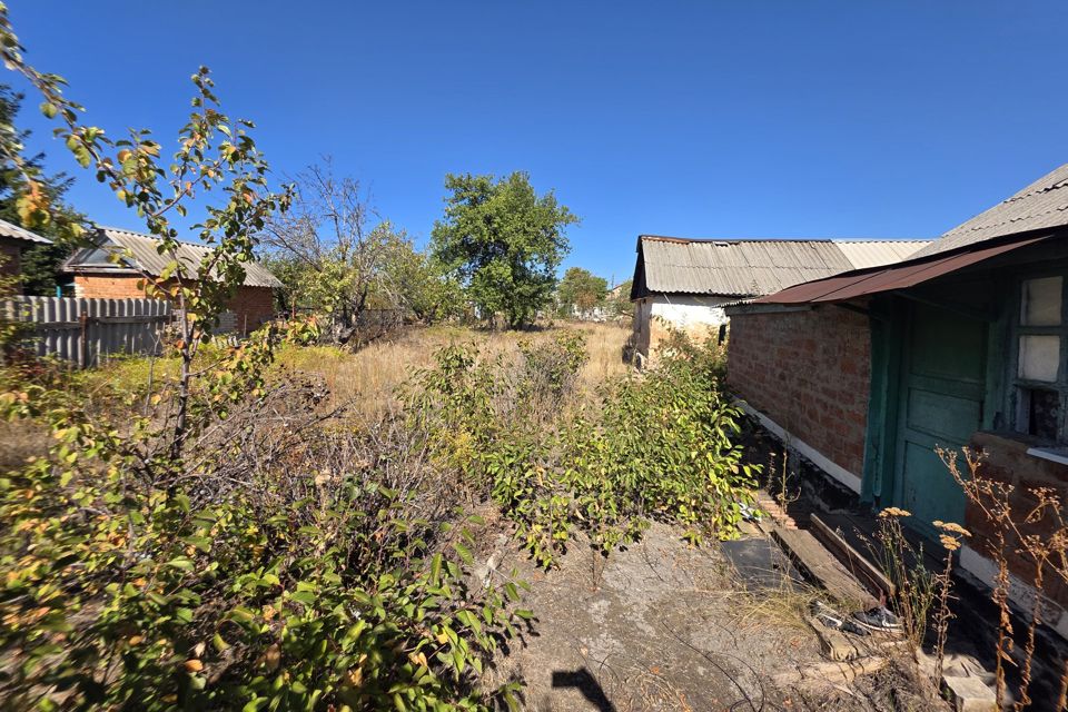 Продаётся участок, 8 сот., ИЖС