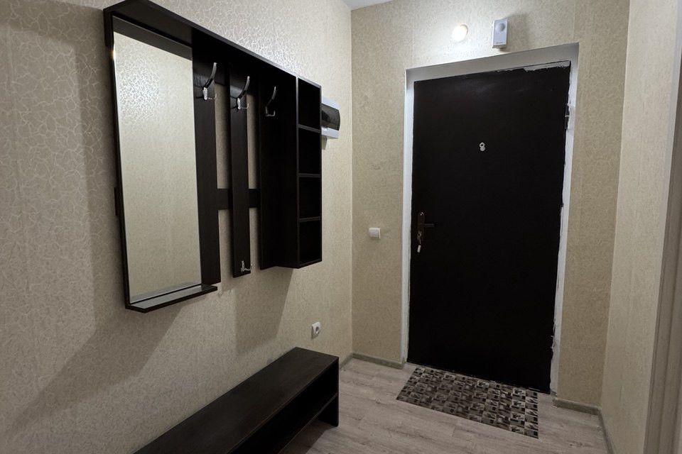 фото отбъекта