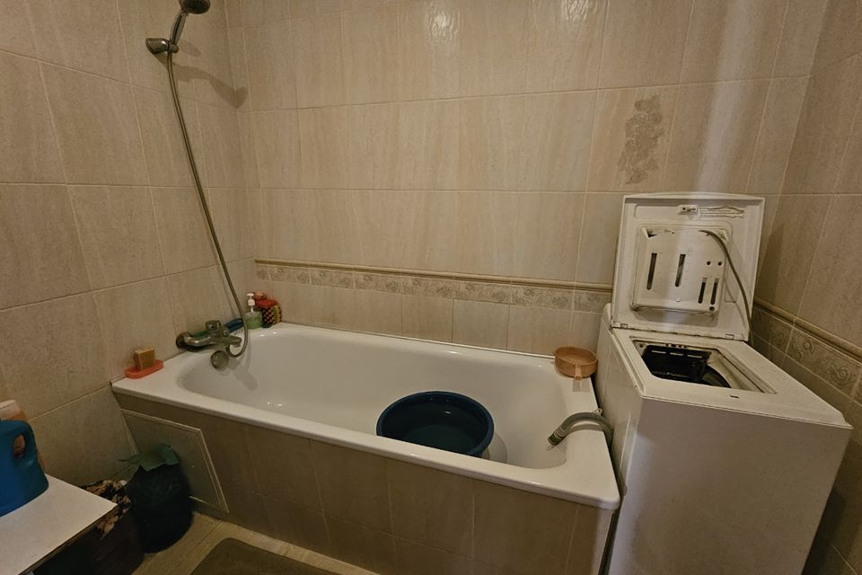 Продаётся 2-этажный дом, 165 м²