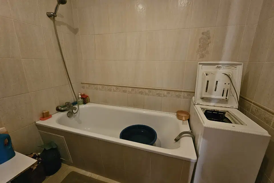 Продаётся 2-этажный дом, 165 м²