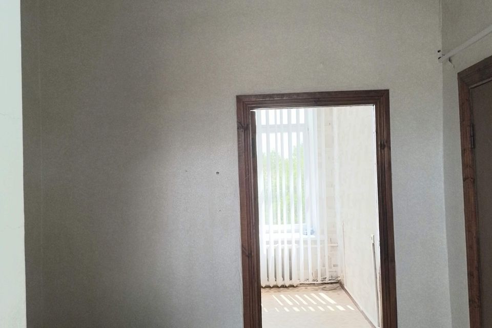 Сдаётся офис, 30 м²