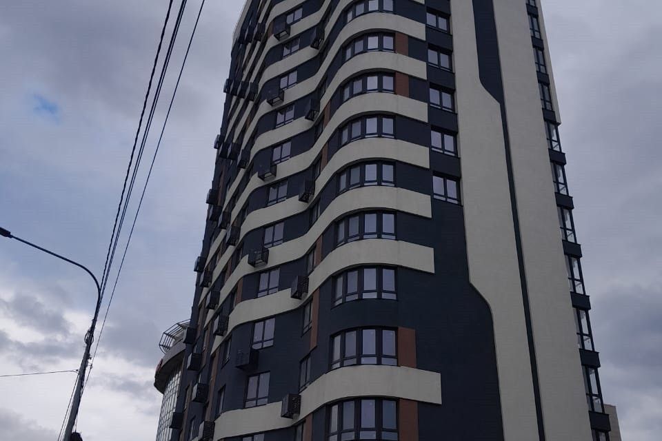 фото отбъекта